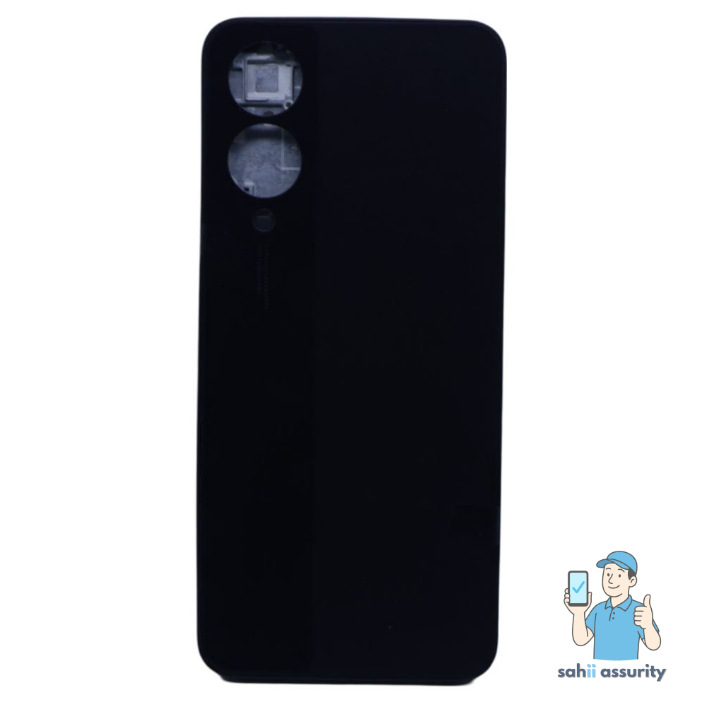 Full Body Housing for Vivo Y28 5G